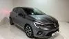 Renault Clio  TCe Techno 67kW