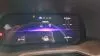 Renault Clio  TCe Techno 67kW