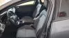 Renault Clio  TCe Techno 67kW