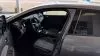 Renault Clio  TCe Techno 67kW