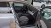 Renault Clio  TCe Techno 67kW