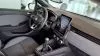Renault Clio  TCe Techno 67kW