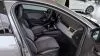 Renault Clio  TCe Techno 67kW