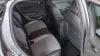 Renault Clio  TCe Techno 67kW