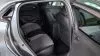 Renault Clio  TCe Techno 67kW