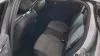 Renault Clio  TCe Techno 67kW