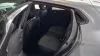 Renault Clio  TCe Techno 67kW