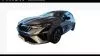 Renault Clio  TCe Techno 67kW