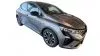 Renault Clio  TCe Techno 67kW