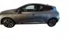 Renault Clio  TCe Techno 67kW