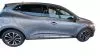 Renault Clio  TCe Techno 67kW