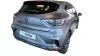 Renault Clio  TCe Techno 67kW