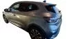 Renault Clio  TCe Techno 67kW