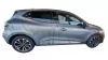 Renault Clio  TCe Techno 67kW