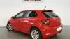 Volkswagen Polo Sport 1.0 TSI 70 kW (95 CV)