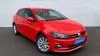 Volkswagen Polo Sport 1.0 TSI 70 kW (95 CV)