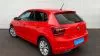 Volkswagen Polo Sport 1.0 TSI 70 kW (95 CV)