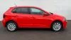 Volkswagen Polo Sport 1.0 TSI 70 kW (95 CV)