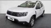 Dacia Duster  1.6 Essential 4x2 84kW