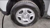 Dacia Duster  1.6 Essential 4x2 84kW