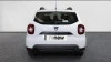Dacia Duster  1.6 Essential 4x2 84kW