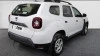 Dacia Duster  1.6 Essential 4x2 84kW
