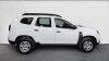 Dacia Duster  1.6 Essential 4x2 84kW