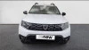 Dacia Duster  1.6 Essential 4x2 84kW