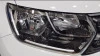 Dacia Duster  1.6 Essential 4x2 84kW
