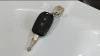 Dacia Duster  1.6 Essential 4x2 84kW