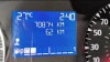 Dacia Duster  1.6 Essential 4x2 84kW