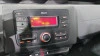 Dacia Duster  1.6 Essential 4x2 84kW
