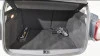 Dacia Duster  1.6 Essential 4x2 84kW