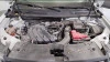 Dacia Duster  1.6 Essential 4x2 84kW