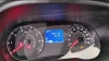 Dacia Duster  1.6 Essential 4x2 84kW