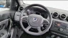Dacia Duster  1.6 Essential 4x2 84kW