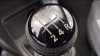Dacia Duster  1.6 Essential 4x2 84kW