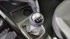 Dacia Duster  1.6 Essential 4x2 84kW