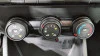 Dacia Duster  1.6 Essential 4x2 84kW