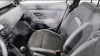 Dacia Duster  1.6 Essential 4x2 84kW