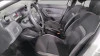 Dacia Duster  1.6 Essential 4x2 84kW