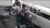 Dacia Duster  1.6 Essential 4x2 84kW