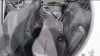 Dacia Duster  1.6 Essential 4x2 84kW