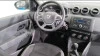 Dacia Duster  1.6 Essential 4x2 84kW