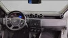 Dacia Duster  1.6 Essential 4x2 84kW