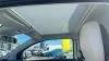 Fiat 500 e 3+1 LaPrima 118CV 320km
