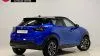 Nissan juke Juke N-Connecta 2020