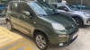 Fiat Panda 1.3 75cv Diésel 4x4 E5+