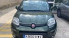 Fiat Panda 1.3 75cv Diésel 4x4 E5+