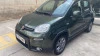 Fiat Panda 1.3 75cv Diésel 4x4 E5+